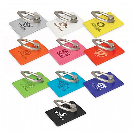 Vega Phone Grip – 116447