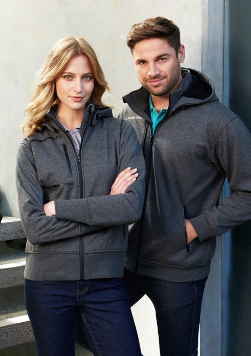 Men’s Oslo Jacket – J638M