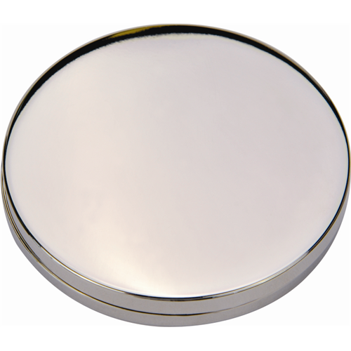 Compact Mirror – CG002
