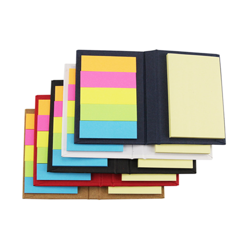 Mini Sticky Note Pad – MH005