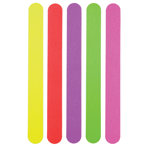 Nail File – NF001