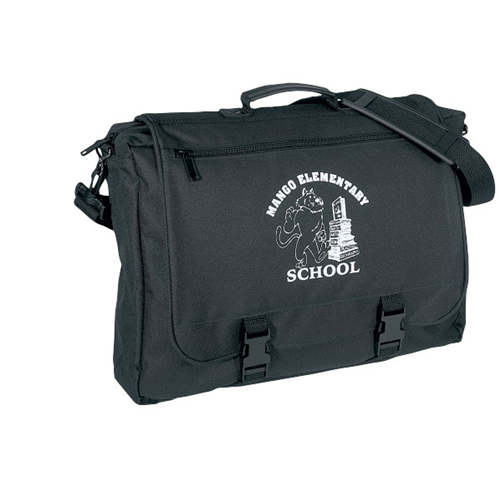 Standard Briefcase – TBP003