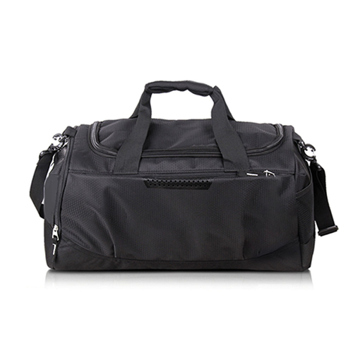 San Diego Sport Bag – TBP009