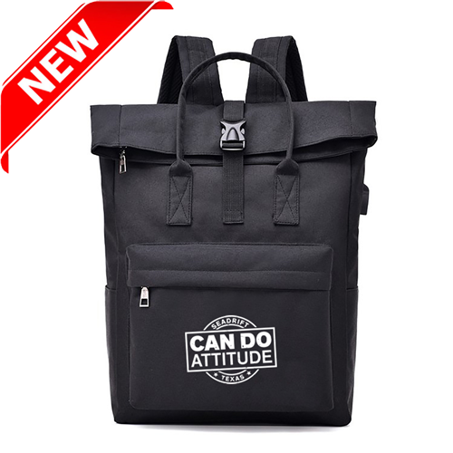 Adventure Backpack – TBP010