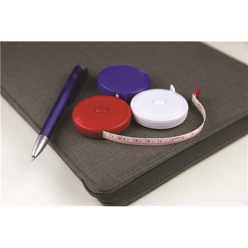 1.5M Compact Tape Measure – TM001