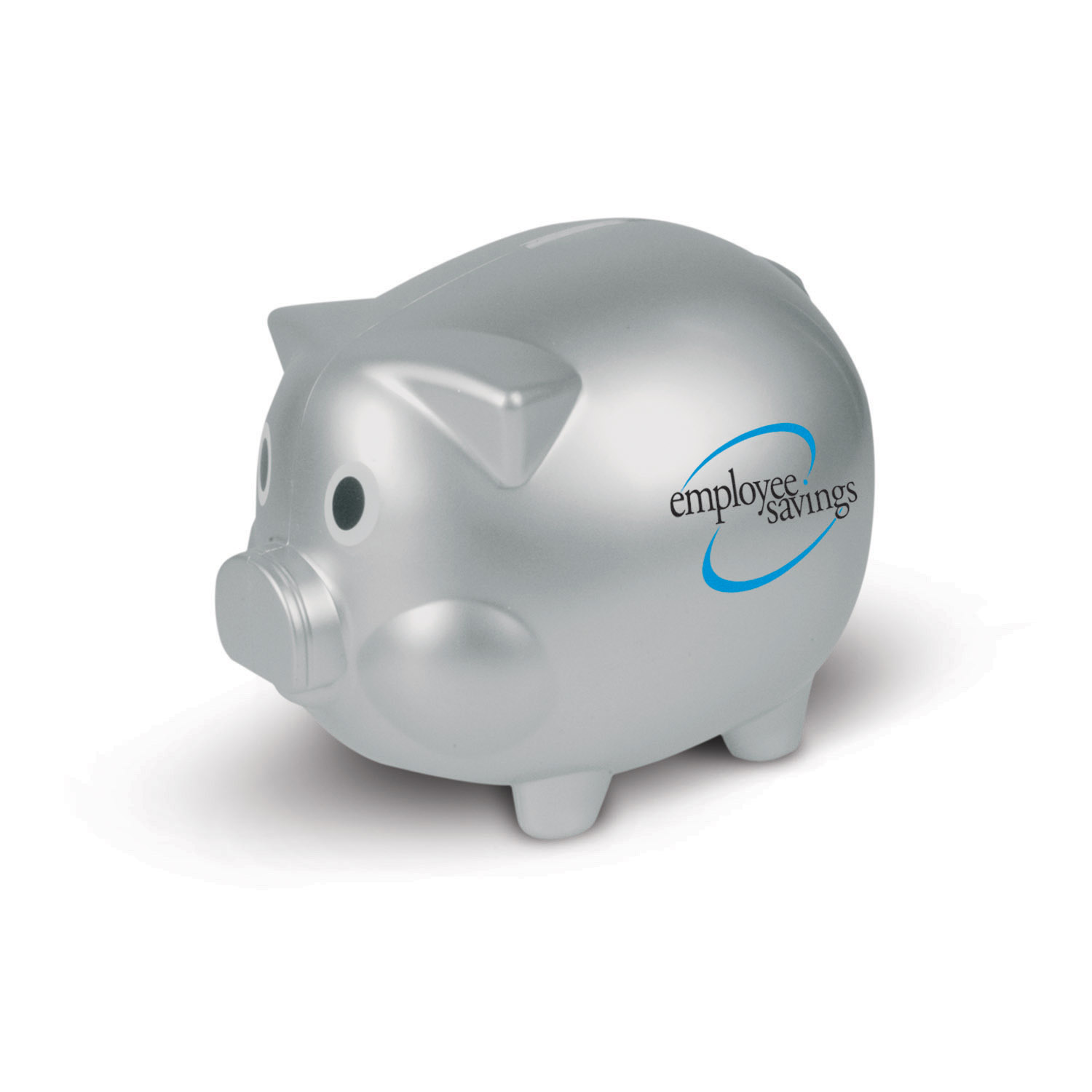 Piggy Bank – 100572