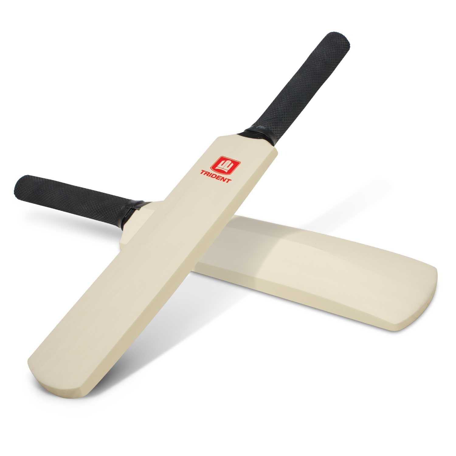 Mini Cricket Bat – 104908