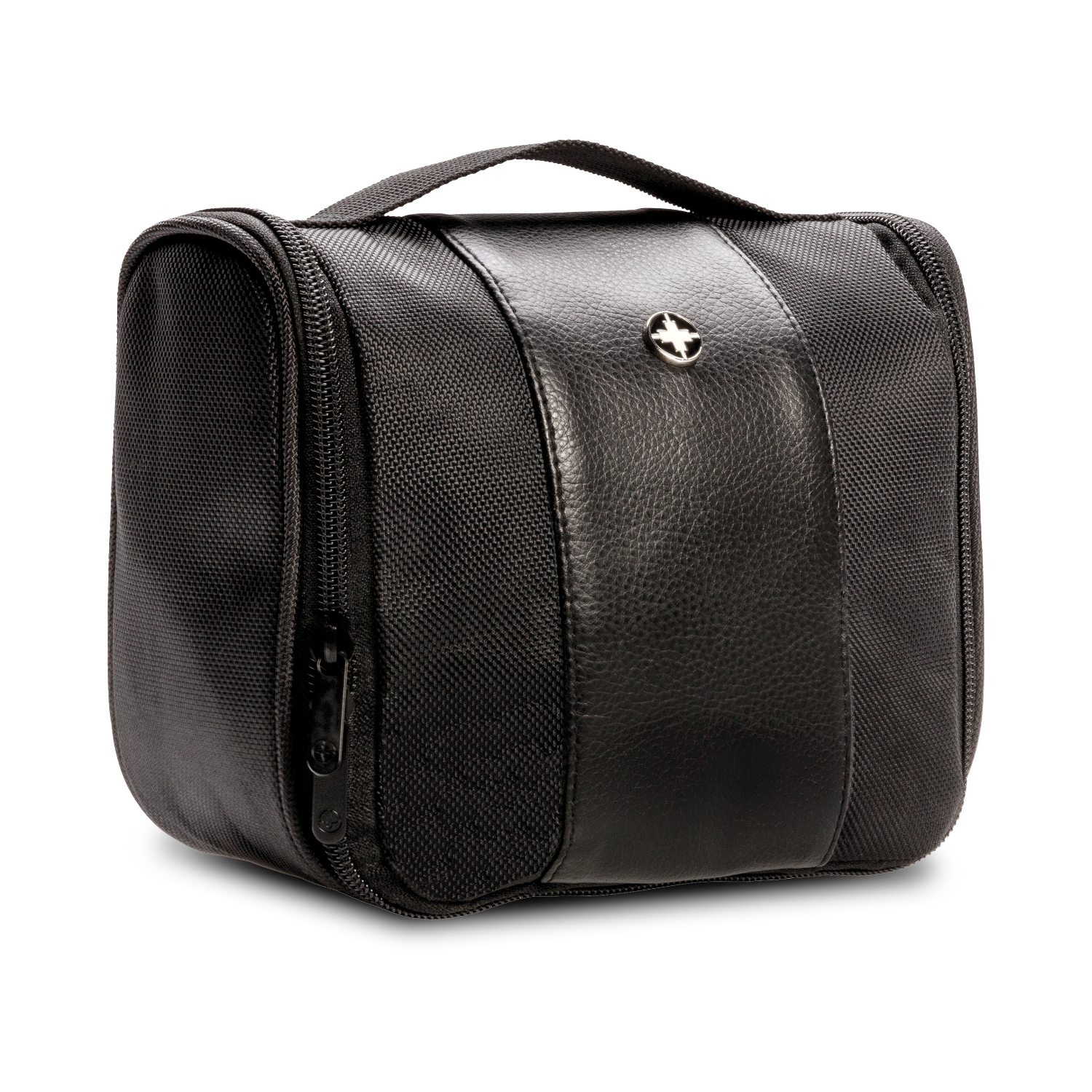 Swiss Peak Toilet Bag – 108607