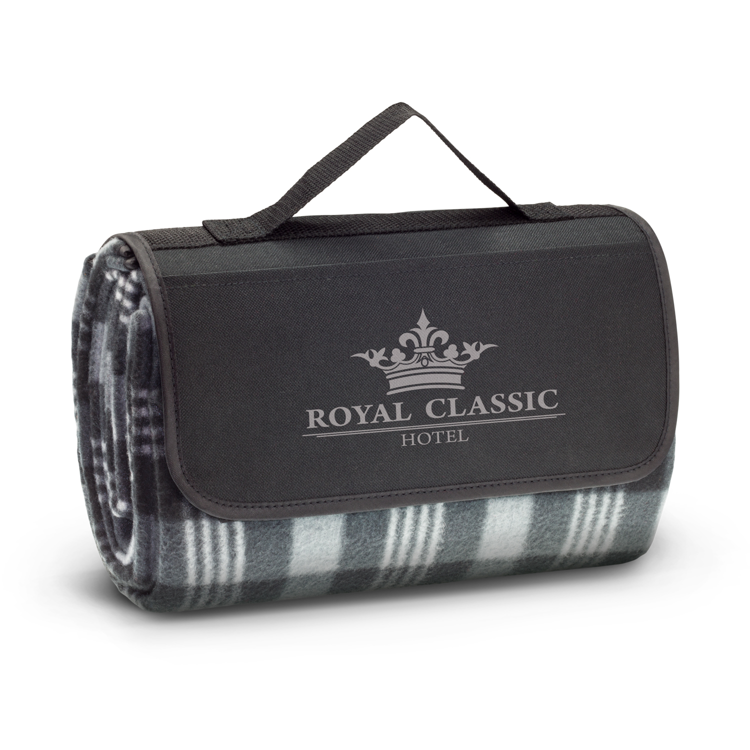 Colorado Picnic Blanket – 109067
