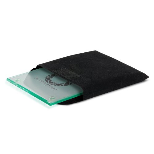 Single Glass Coaster – 110863