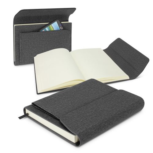 Stanford Notebook – 112566