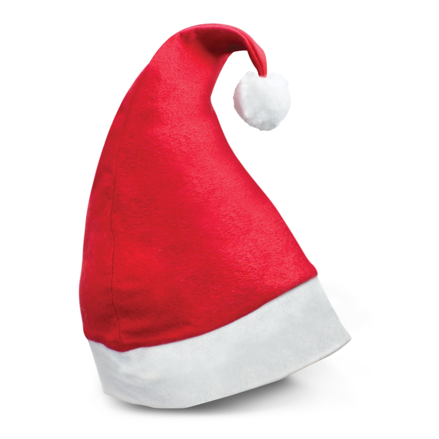 Santa Hat – 112975