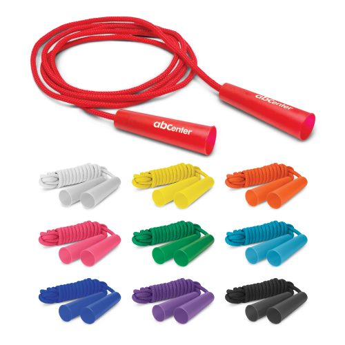 Jive Skipping Rope – 112976