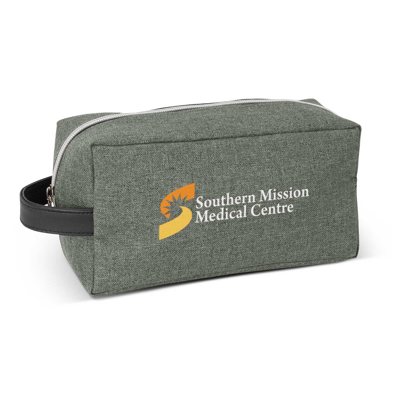 Manhattan Toiletry Bag – 114092