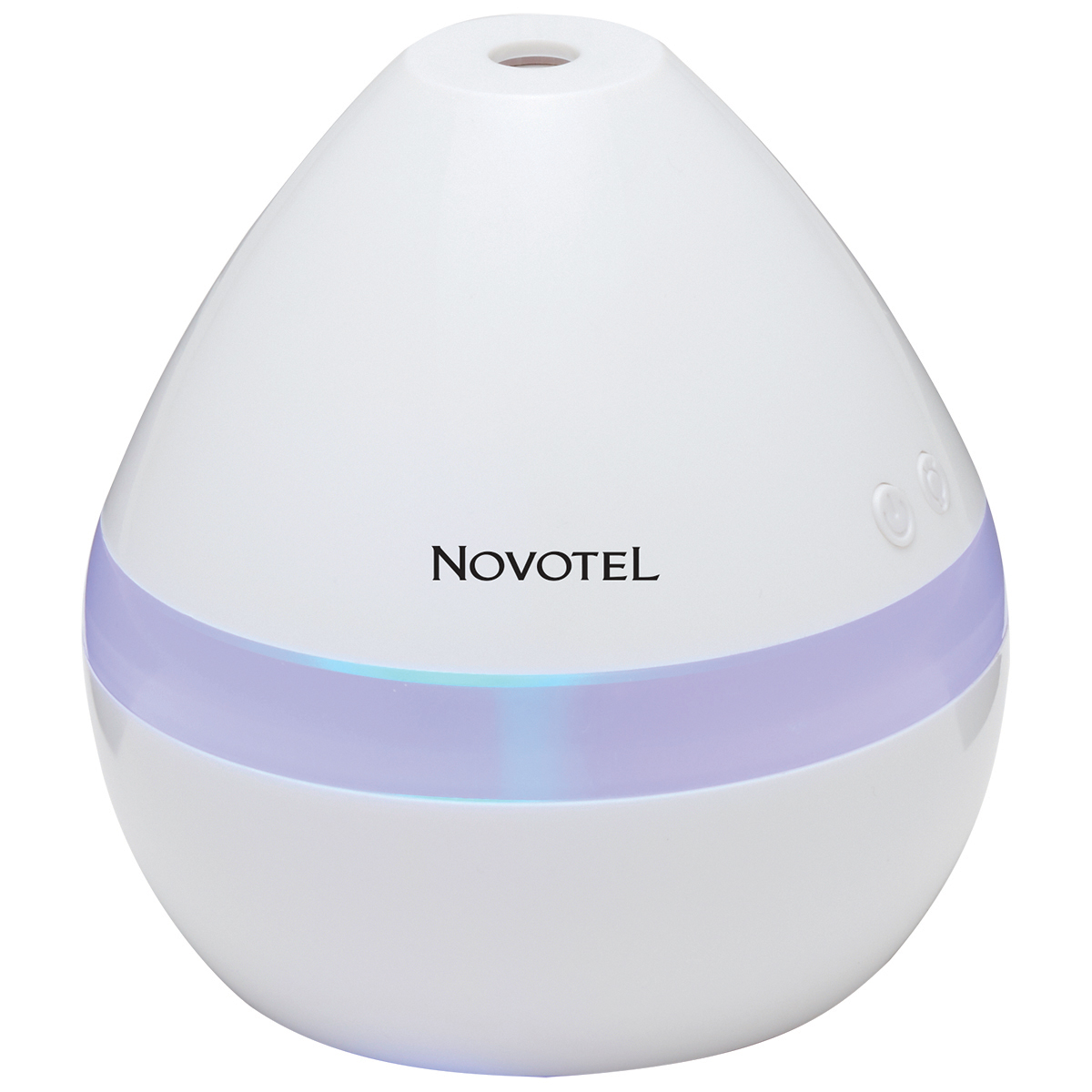 Airmate Diffuser – D920