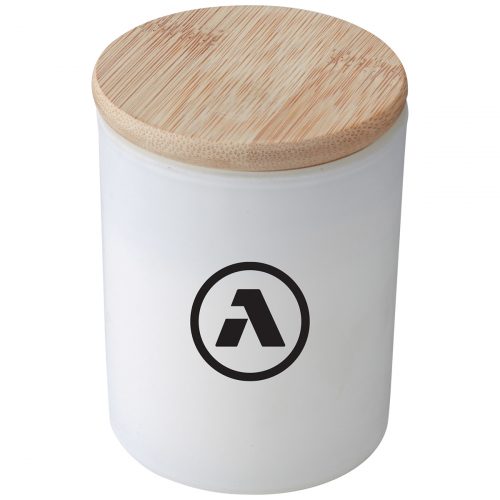 Relax Candle – Small – H127