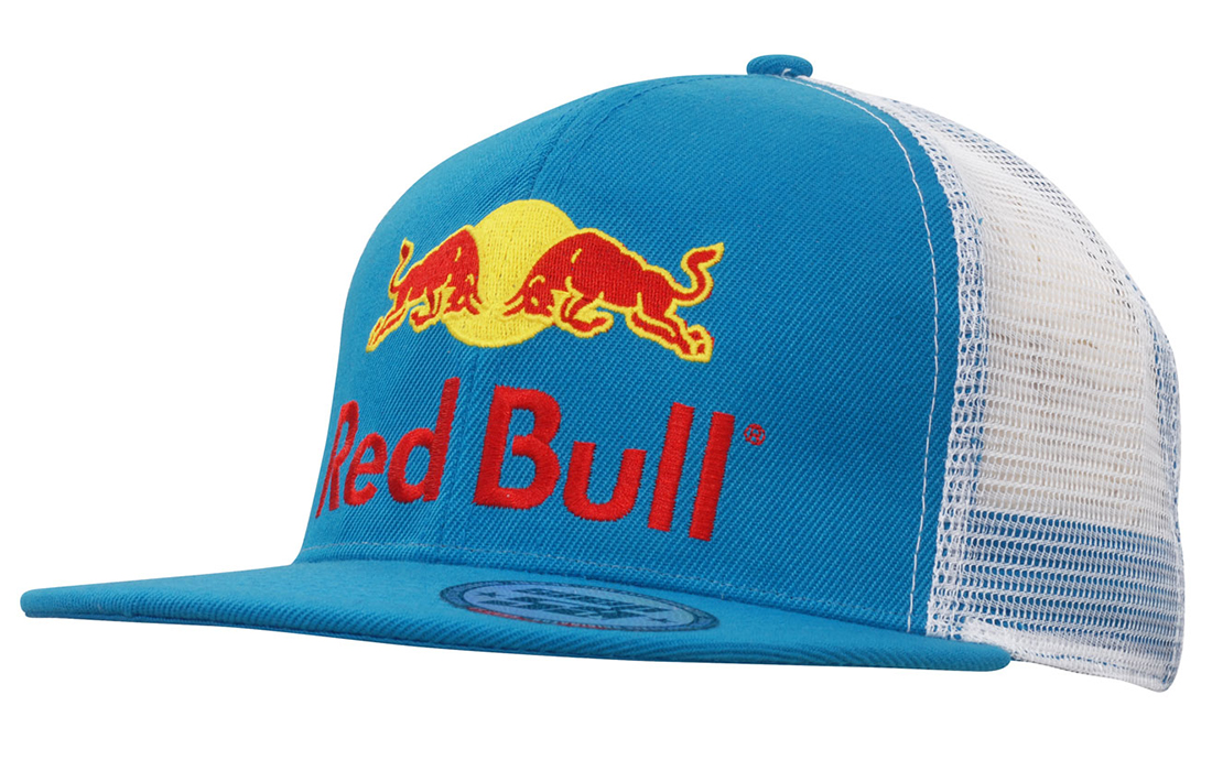 Premium American Twill with Mesh Back & Snap Back Pro Styling – 4138