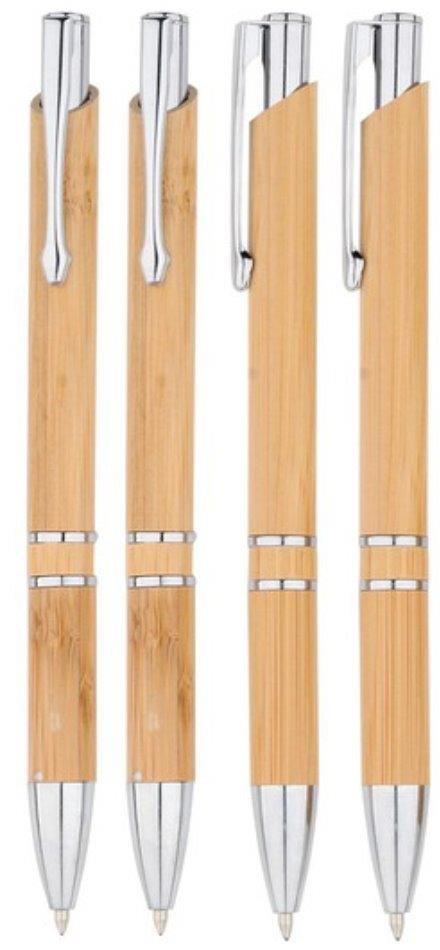 Bamboo Pen – JP090