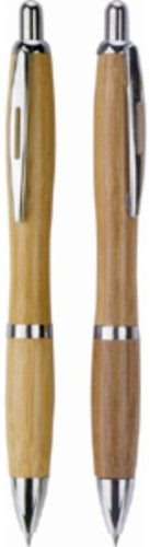 Bamboo Pen – JP091