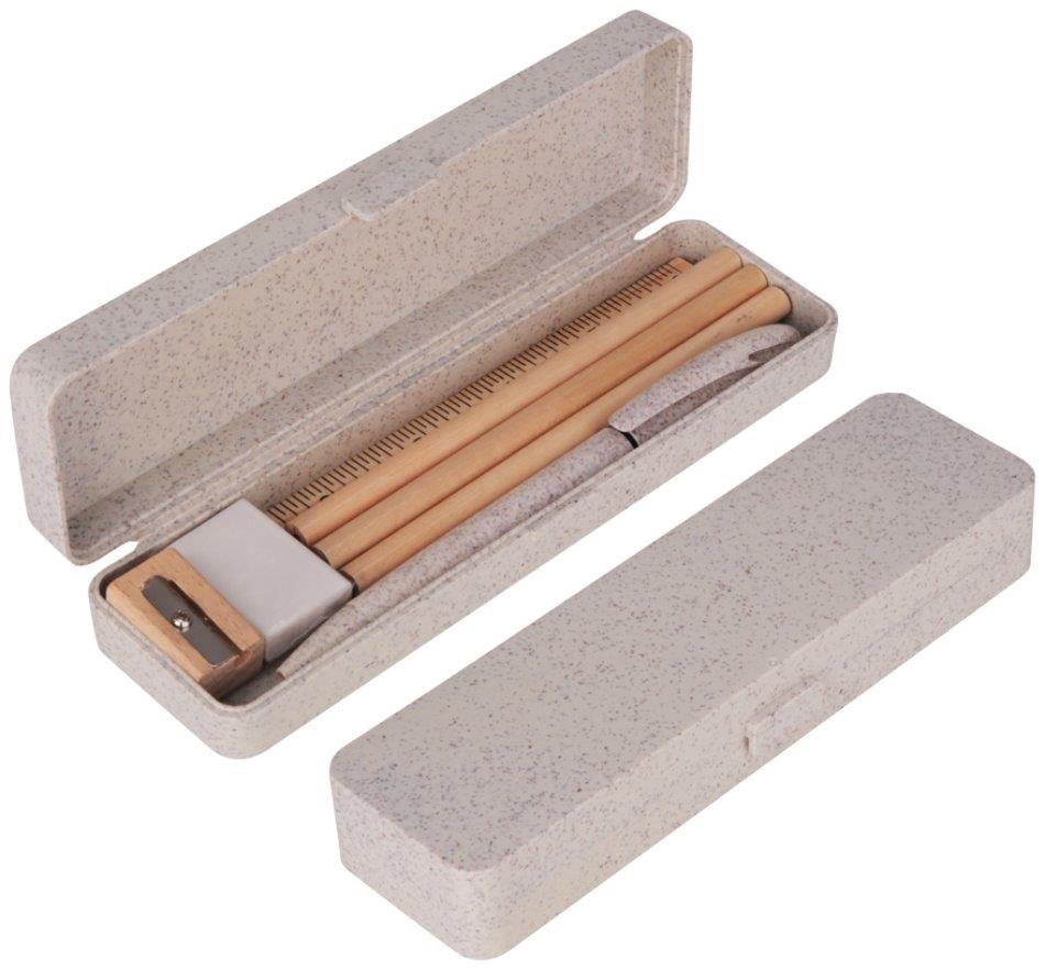 Eco Pen Set – JP093