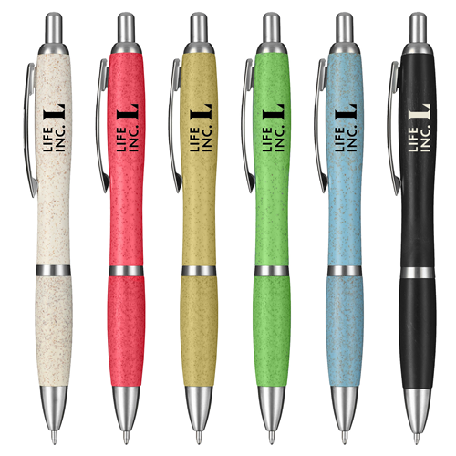 BLAST ECO PEN – EP002
