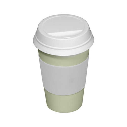 STRESS COFFEE CUP – SS117