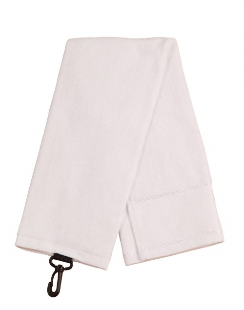 GOLF TOWEL – TW06