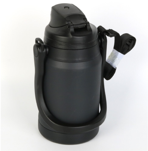 Vacuum Flask / 1500ml – JM084