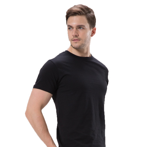 UPG T-SHIRT 180gsm – JT023
