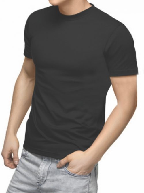 UPG T-SHIRTS – JT024