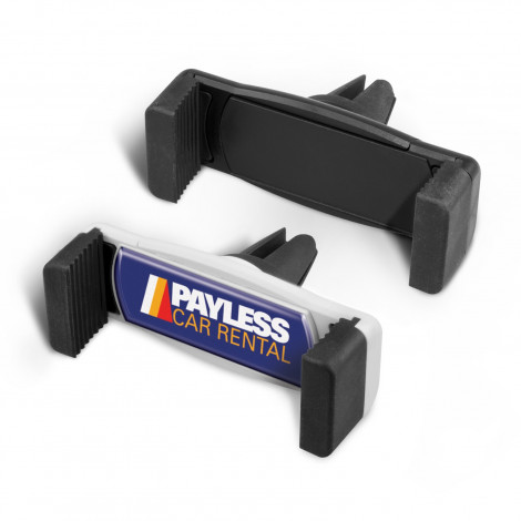 Transit Car Phone Holder – 110043