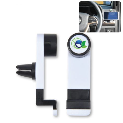 Rush Car Vent Phone Holder – LL9264