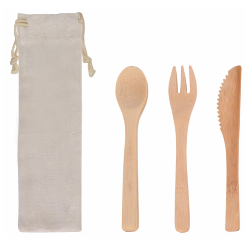 CUTLERY SET – JCH009