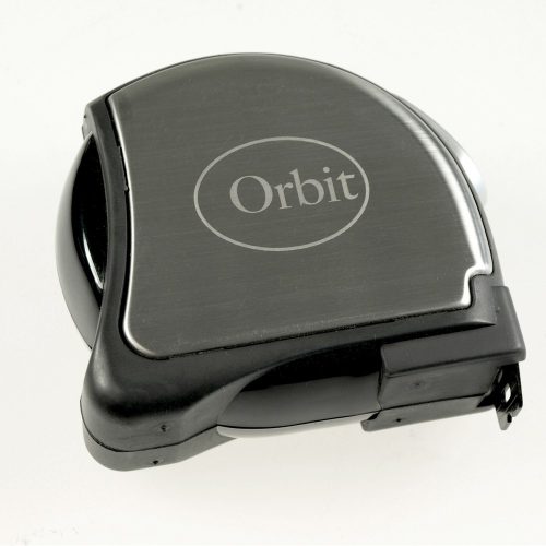 Professional 5 Metre Tape Measure – D776