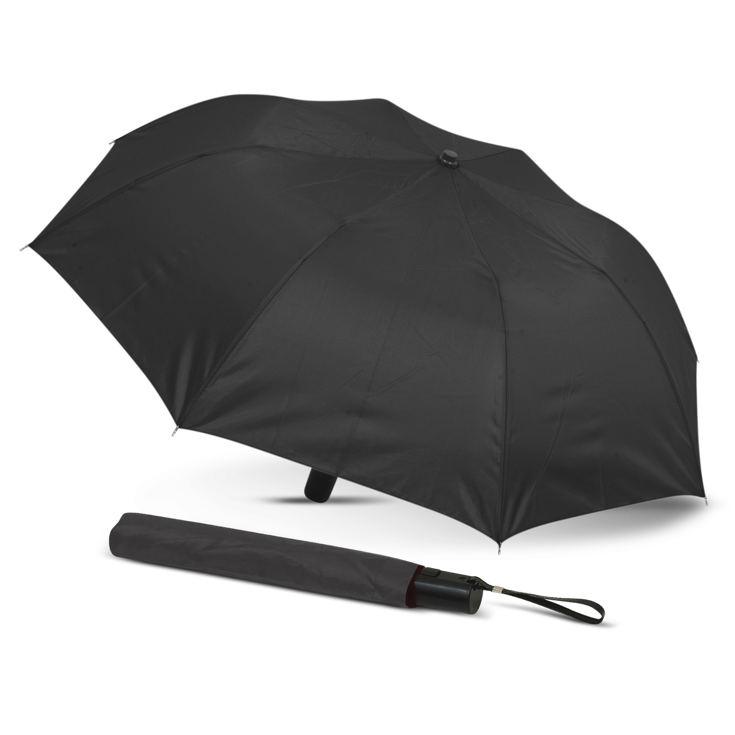 Avon Compact Umbrella – 107940