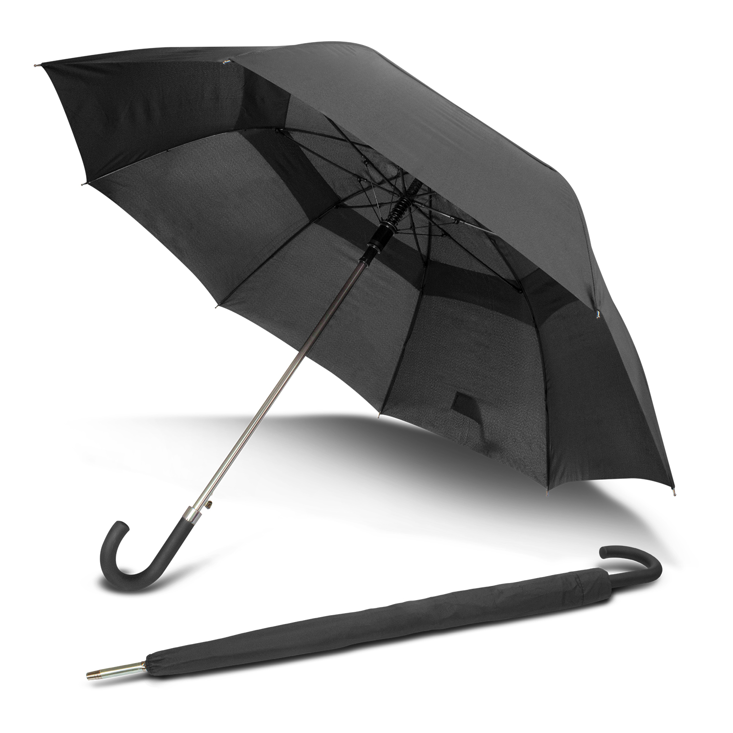 Admiral Umbrella – 120304