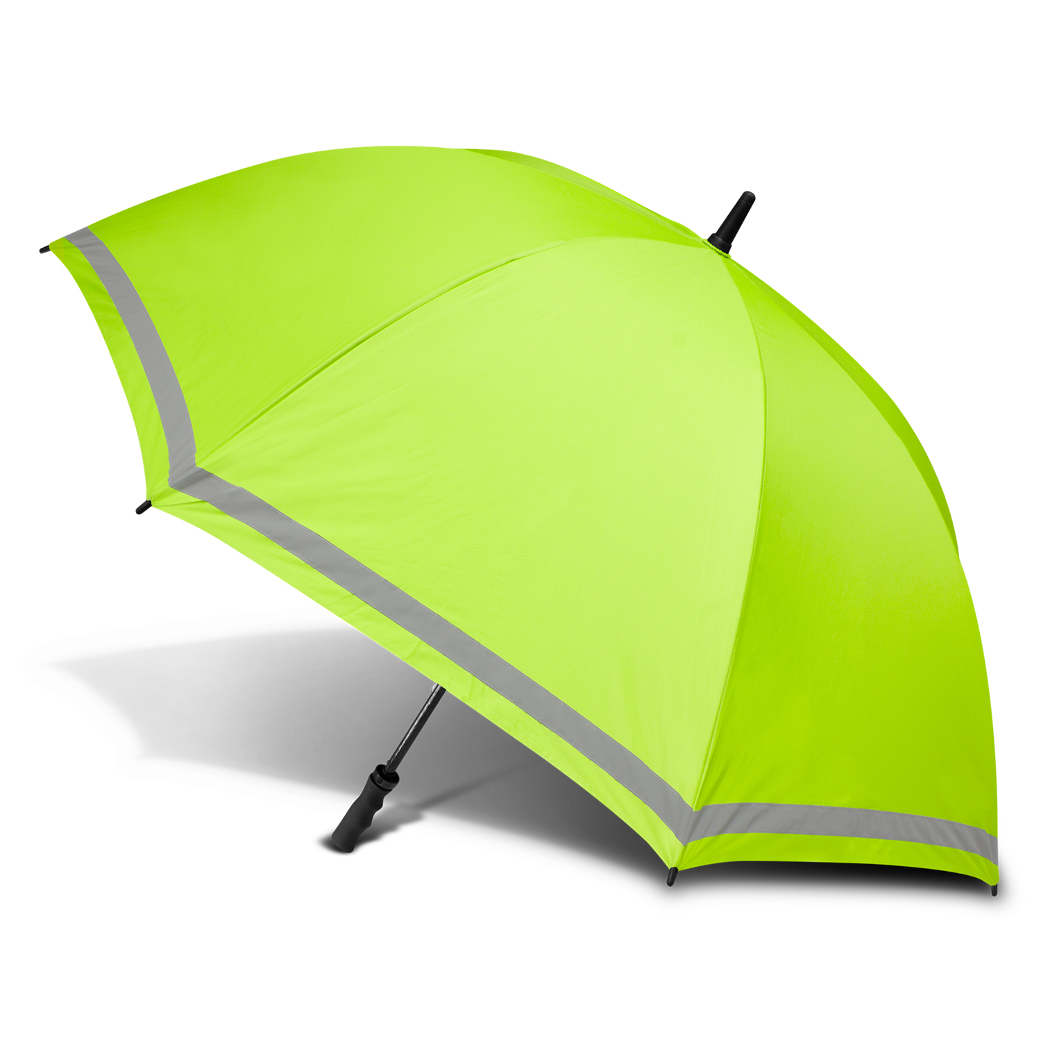 Eagle Umbrella – Safety – 202701