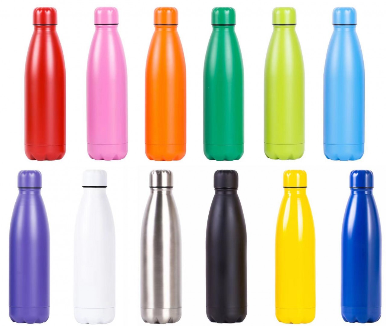 SPORT BOTTLE – JM082