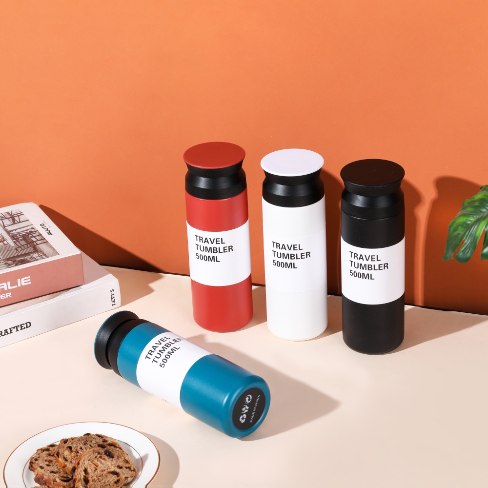 DRINK BOTTLE – JM109